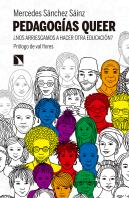 Pedagogías Queer