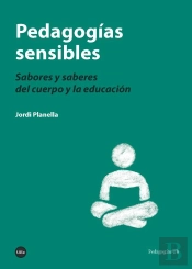 Pedagogías Sensibles