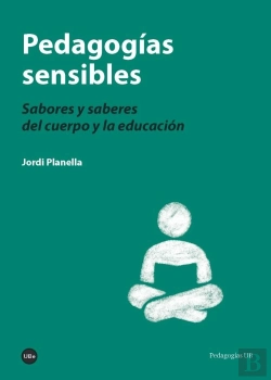 Bertrand.pt - Pedagogías Sensibles