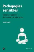 Pedagogías Sensibles