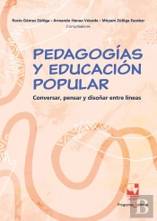 Pedagogías Y Educación Popular