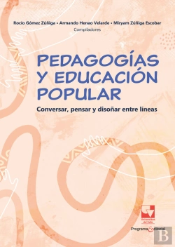 Bertrand.pt - Pedagogías Y Educación Popular