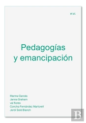Pedagogías Y Emancipación