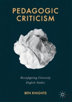 Bertrand.pt - Pedagogic Criticism