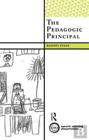 Pedagogic Principal
