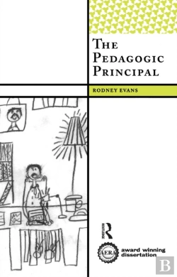 Bertrand.pt - Pedagogic Principal
