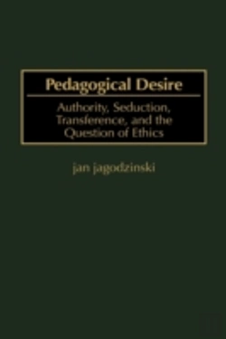 Bertrand.pt - Pedagogical Desire