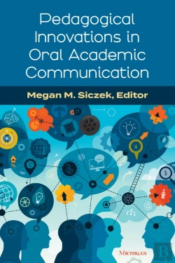Bertrand.pt - Pedagogical Innovations In Oral Academic Communication
