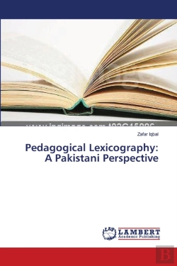 Bertrand.pt - Pedagogical Lexicography