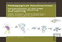 Pedagogical Peculiarities