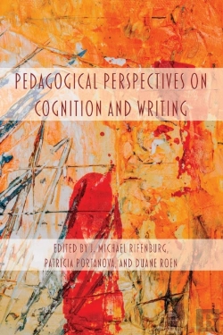 Bertrand.pt - Pedagogical Perspectives On Cognition And Writing