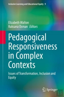Bertrand.pt - Pedagogical Responsiveness In Complex Contexts