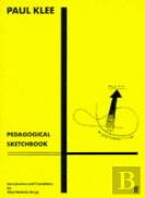 Pedagogical Sketchbook