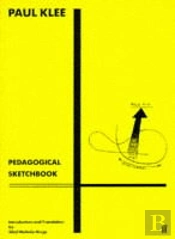Pedagogical Sketchbook