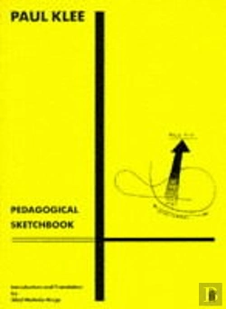 Bertrand.pt - Pedagogical Sketchbook