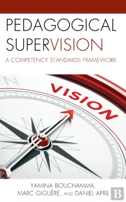 Bertrand.pt - Pedagogical Supervision