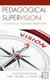 Pedagogical Supervision