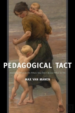 Bertrand.pt - Pedagogical Tact
