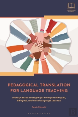 Bertrand.pt - Pedagogical Translation For Language Teaching