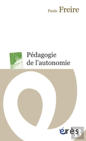 Pedagogie De L'Autonomie
