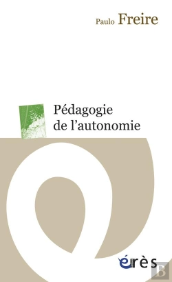 Bertrand.pt - Pedagogie De L'Autonomie