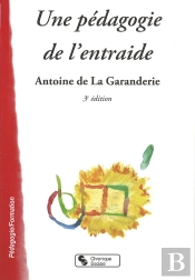Pédagogie De L'Entraide (3e Édition)