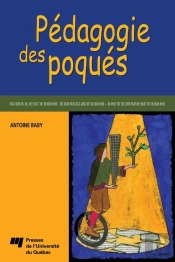 Pedagogie Des Poques