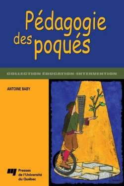 Bertrand.pt - Pedagogie Des Poques
