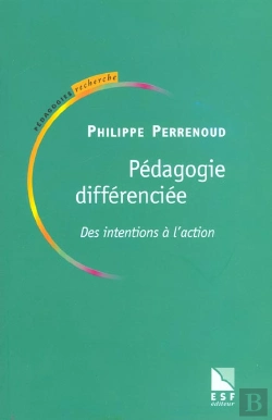 Bertrand.pt - Pedagogie Differenciee