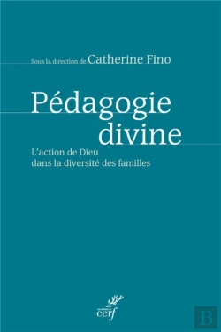 Bertrand.pt - Pedagogie Divine