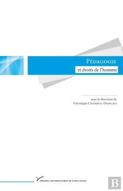 Bertrand.pt - Pédagogie Et Droits De L'Homme