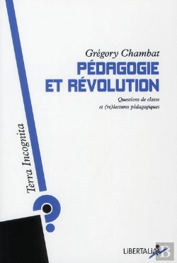 Bertrand.pt - Pedagogie Et Revolution