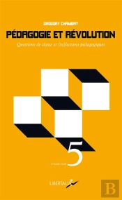 Pédagogie Et Révolution