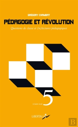 Bertrand.pt - Pédagogie Et Révolution