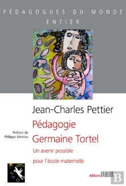 Bertrand.pt - Pédagogie Germaine Tortel