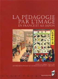Bertrand.pt - Pédagogie Par L'Image En France Et Au Japon