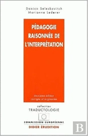 Pédagogie Raisonnée De L'Interprétation (2e Édition)