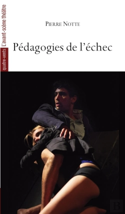 Bertrand.pt - Pédagogies De L'Échec