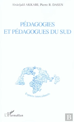 Bertrand.pt - Pedagogies Et Pedagogues Du Sud