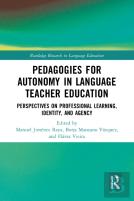 Pedagogies For Autonomy In Language Teacher Education