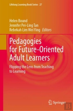 Bertrand.pt - Pedagogies For Future-Oriented Adult Learners