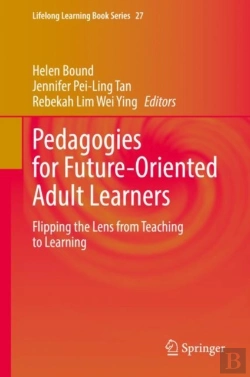 Bertrand.pt - Pedagogies For Future-Oriented Adult Learners