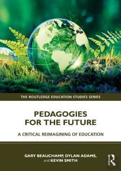 Bertrand.pt - Pedagogies For The Future