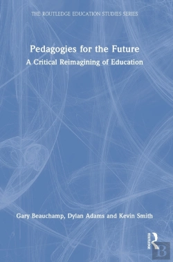 Bertrand.pt - Pedagogies For The Future