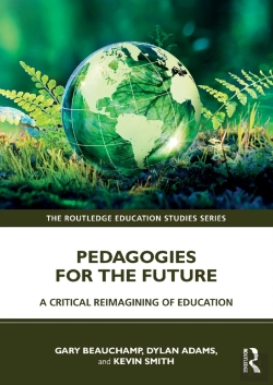 Bertrand.pt - Pedagogies For The Future
