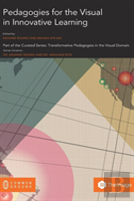 Pedagogies For The Visual In Innovative Learning