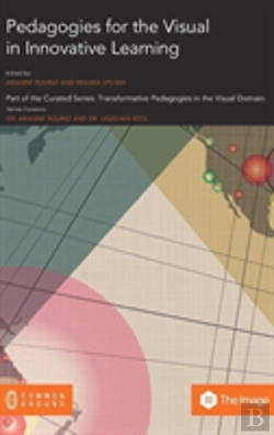 Bertrand.pt - Pedagogies For The Visual In Innovative Learning