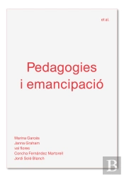 Pedagogies I Emancipació