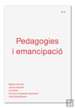Bertrand.pt - Pedagogies I Emancipació