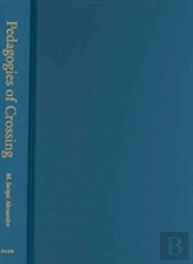 Pedagogies Of Crossing